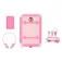 Disney Spelväska