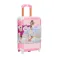 Disney Game suitcase