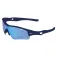 Leki Vision Pro zonnebril