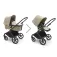 Bugaboo Fox Cub 유모차