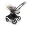 Bugaboo Fox Cub barnvagn