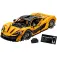 Lego Technic Mclaren P1™ Construction Game