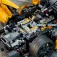 Lego Technic Mclaren P1™ Construction Game