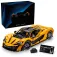 Lego Technic Mclaren P1™ Construction Game