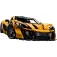 Lego Technic Mclaren P1™ Construction Game