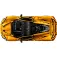 Lego Technic Mclaren P1™ Construction Game
