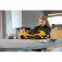 Lego Technic Mclaren P1™ Construction Game