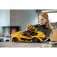 Lego Technic Mclaren P1™ Construction Game