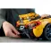Lego Technic Mclaren P1™ Construction Game