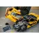 Lego Technic Mclaren P1™ Construction Game