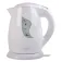 Adler AD08W kettle