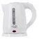 Adler AD1272 kettle