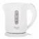 Adler AD1371W kettle