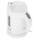 Adler AD1371W kettle