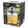 Adler AD4012 Saftpresser
