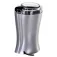 Adler Molinet de cafè elèctric AD443