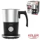 Adler AD4497 melkopschuimer