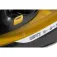 Camry CR5029 dampstrykejern