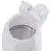 Mesko MS1276 kettle
