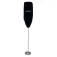Mesko MS4502B milk frother