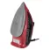 Mesko MS5031 steam iron