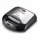 Ariete A1980 sandwich maker