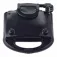 Ariete A1980 sandwich maker