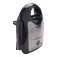 Ariete A1980 sandwich maker