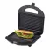 Ariete A1980 sandwich maker