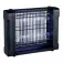 Avant Matainsectes elèctric AV6001