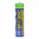 Gembird 122351 Oppladbart batteri