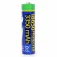 Gembird 122368 Oppladbart batteri