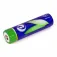 Gembird 122368 Oppladbart batteri