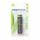 Gembird 122368 Oppladbart batteri