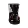 Melitta 218714 filterkoffiezetapparaat