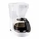 Melitta 218721 drip coffee maker