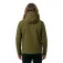 Dolomite Dobbiaco jacket