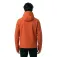 Dolomite Dobbiaco jacket