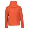 Dolomite Dobbiaco jacket