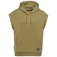 Dolomite Chaleco Gard
