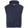 Dolomite Gard vest