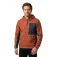 Dolomite Latemar Windrbeaker jacket