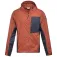 Dolomite Latemar Windrbeaker jacket