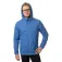 Dolomite Latemar Windrbeaker jacket