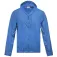 Dolomite Latemar Windrbeaker jacket
