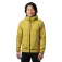 Dolomite Pelmo 2.5L jacket