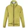 Dolomite Pelmo 2.5L jacket