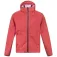 Dolomite Pelmo 2.5L jacket
