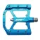 Ht components Pedals AE05