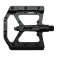 Ht components Pedals AE05